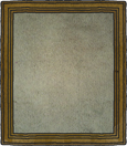 Example20